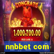 nnbbet com